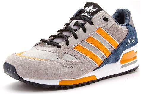 adidas turnschuhe herren bei adidas|adidas turnschuhe herren.